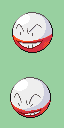 Electrode front sprite