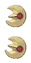 Lunatone front sprite