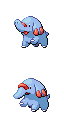 Phanpy front sprite