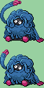 Tangrowth front sprite