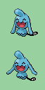 Wynaut front sprite