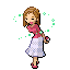 Liora trainer pic