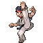 Atsushi trainer pic