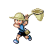 Daniel trainer pic