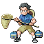 Alon trainer pic