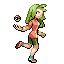 Athena trainer pic