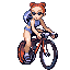 Alyssa trainer pic