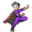Aaron trainer pic