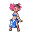 Gaia trainer pic