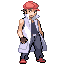 Or trainer pic