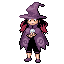 Einat trainer pic