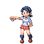 Dana trainer pic