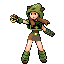 Grunt trainer pic