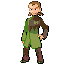 Azri trainer pic