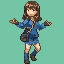 Din trainer pic