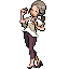 Noa trainer pic