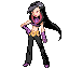 Yael trainer pic