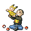Asaf trainer pic