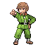 Amit trainer pic