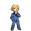 Boris trainer pic