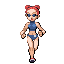 Kyra trainer pic