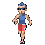 Raz trainer pic