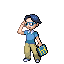 Ido trainer pic