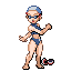 Allison trainer pic