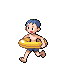 Amnon trainer pic